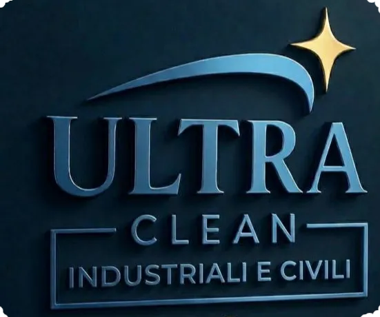 Impresa di pulizie Ultra Clean Verona
